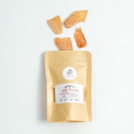 Chicken Jerky Chicken Meat Dehydrated Dog Treats Cat Snacks