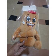 Tung Tung Sahur Doll Children's Toy
