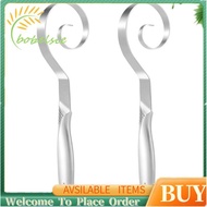 Danish Dough Whisk Sourdough Whisk for Sourdough, Pastry, Pizza