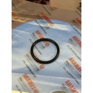 SIN YAMAHA EXCITER 2010 4-NUMBER, SPARK 135i EX 150 SIRIUS FI/ JUPITER FI SPARK NANO SPARK RR