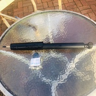 BILSTEIN  1 PIECE  F4 B36 -1389- HO GAS PRESSURE SHOCK  ABSORBER