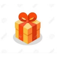 11kg reseller package