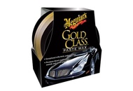 MEGUIAR'S 美光  金裝棕櫚蠟王