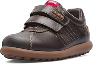 Camper Unisex-Child Pelotas Ariel Kids Sneaker