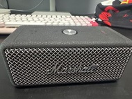 Marshall Speaker