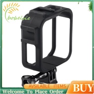 Frame Case for Go Pro MAX 360 Housing Cover Mount Protective Frame for Go Pro Max Accessories