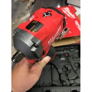 [HCM]Milwaukee Thân máy vặn ốc bulong pin 12V FUEL M12 FIWF12