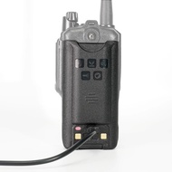 ♠Baofeng UV-9R Pro Type-C Charging Battery UV-9R Plus Enlarge High Capacity Thick Batteries BL-9 ☄☈