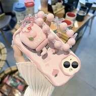 Case For Infinix Hot 60i 50i 40i 40 Pro 30 30i 20 Play 20i 12i 12 Play 11 Play 10 Play 10 LITE 9 Pro