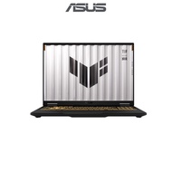 ASUS TUF Gaming FX608J-MRV040W Laptop (Intel i5-13450HX, 16g, 512g, Nvidia RTX5060, 16 FHD+, Win11)