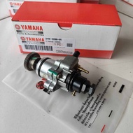 3YR-13100-01Pompa oli y F1 F1Z F1ZR oem Japan OIL POMP