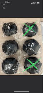 全新現貨 Jokebear 一番賞