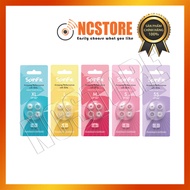 [NC] Eartip SPINFIT CP100 PLUS | Eartips Chính Hãng | Núm Tai Nghe