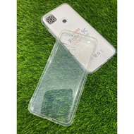 2.0MM REDMI 10A/Redmi 9C,REDMI 9A/REDMI NOTE 10 4G/REDMI NOTE 10S/SAMSUNG S10 Plus, Note 9, Note 8, 