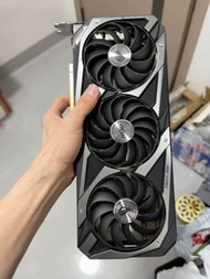 ASUS ROG Strix 3080 20GB