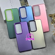 Oppo A5 4G Case Oppo A5 5G Oppo A5X 4G Oppo A5X 5G Case Hybrid Casing Hologram color