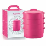 Tupperware product Steam It