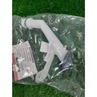 Glass Injection Water Pipe With Cover NISSAN MARCH (K13) ALMERA (N17) And NOTE (E12) 28915-1HA0B