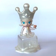 現貨 Kennyswork x devilrobots to-fu 豆腐人 x Molly