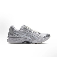 2026 ASICS Gel-Kayano 14 Men And Women Running Shoes Breathable Shock-Absorbing CEHI L24S