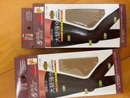 壓力襪 蒂巴蕾300D大腿強化長統襪 懷孕壓力襪