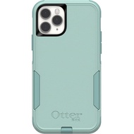 OtterBox 通勤者系列保護殼iPhone 11 Pro 5.8 淺綠