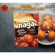 Naga Gulab Jamun Mix 175g