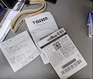 Roblox $200 HKD 禮品卡