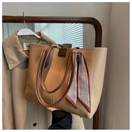 Totebag 2IN1 IMPORTED FASHION BI999