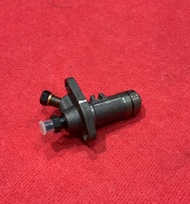 เรือนปั๊ม ครบชุด คูโบต้า ET RT ZT ลูกปั้ม เรือนปั้ม ชุดลูกปั้ม ชุดเรือนปั้ม ปั้มน้ำมัน ปั้มโซล่า kub