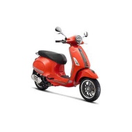 Roadtax motorsikal 3rd Party