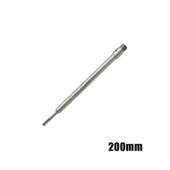 Mata Bor Hole Saw Set/SDS Plus Mata Bor Bobok Tembok Beton Hollow Core Drill Bit Pelubang Beton Temb