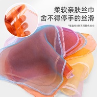 Baby Draw Paper Toys 6 Months Over Baby 0 to 1 Years Old Tear-Old Tissue Box May Age 7 Simulation 8 