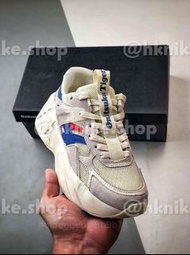 Onitsuka Tiger SP-I 白藍百搭神鞋