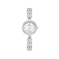 Cristallo Women Watch Elegance CS1000-2357S
