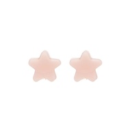 EMI JAY Baby Star Clip in BLUSH