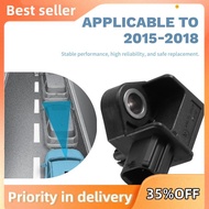 95930-F2000 95930F2000 Front Crash Impact Sensor for     2015-2018