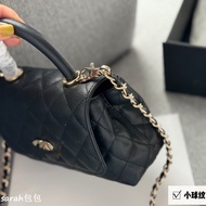 ther bag, side shoulder bag, women's bag c3c56
