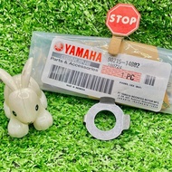 YAMAHA Y16/R15 CLUTCH NUT LOCK WASHER | 100% ORIGINAL YAMAHA HONG LEONG - 90215-14802