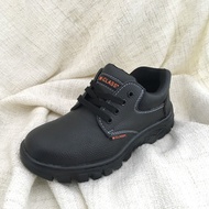 M-Class Safety Shoes