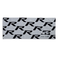 HONDA Japanese Standard CIVIC FL5 TypeR Sports Towel