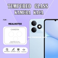 REALME NOTE 50 REALME NOTE 60 REALME NOTE 60X REALME NOTE 70 REALME NOTE 80 TEMPERED GLASS CAMERA LE