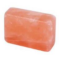 Himalayan Pink Salt Massage Stone