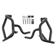 Ultrasupplier สำหรับ T-r-i-u-m-p-h Tiger 900 GT Rally PRO 2020-2022 Tiger900 กันชนอุปกรณ์เสริมสำหรับ