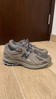 New Balance 1906RB