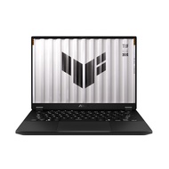 Laptop Asus TUF Gaming A14 FA401KM-RG010WS (Ryzen AI 7 350/ GeForce RTX™ 5060/ 32GB/ 1TB/ Win 11 Hom