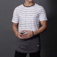 Application t-shirt pocket t-shirt/ invo67 pocket t-shirt/
