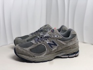 Sports shoes_ New Balance_ NB_Made in USA M2002 Series Classic Retro Casual Sports Versatile Dad Run