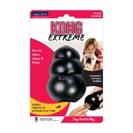 KONG Extreme (Large)
