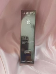 Sothys 水份精華（50ml）